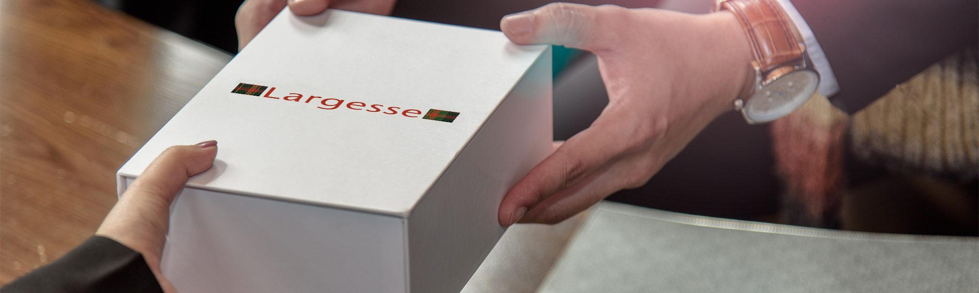 Banner1New Banner1New